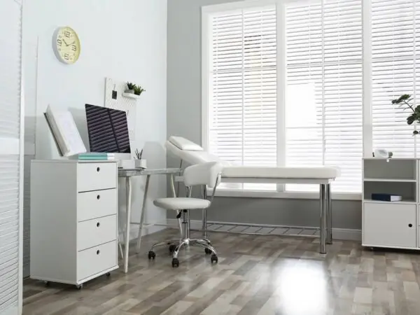 Transform Your Facility with Superior Medical Office Cleaning