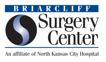 Briarcliff Ambulatory Surgery Center