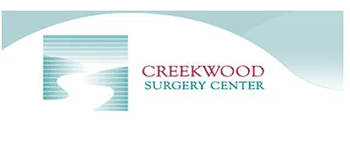 Creekwood Surgery Center