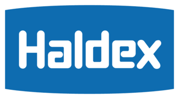 Haldex Brake Products