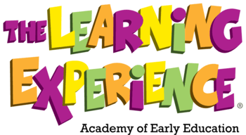 The Learning Experience