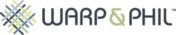 Warp & Phil