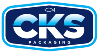 CKS Packaging