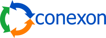 Conexon