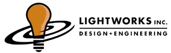Lightworks, Inc