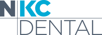 NKC Dental