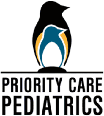 Priority Care Pediatrics
