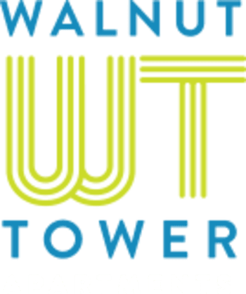 Walnut Tower Apartments