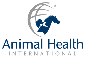 Animal Health International