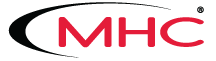 MHC Kenworth