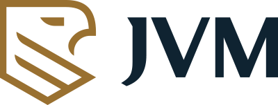 JVM Realty