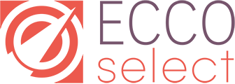 ECCO Select