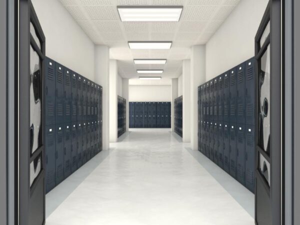 Who Offers School Cleaning in North Kansas City, KS?