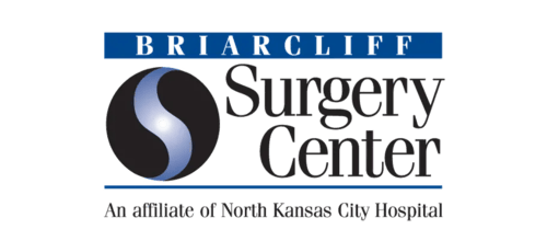 Briarcliff Surgery Center