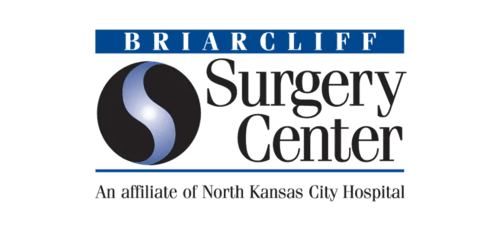 Briarcliff Surgery Center