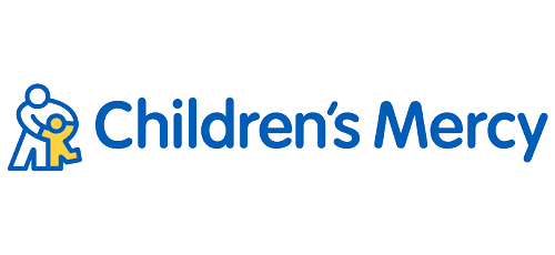 Children's Mercy Hospital