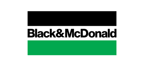 Black & McDonald