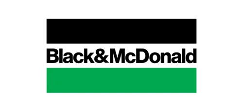 Black & McDonald