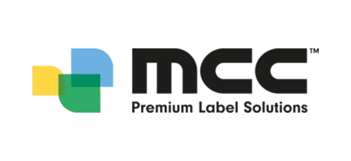 MCC