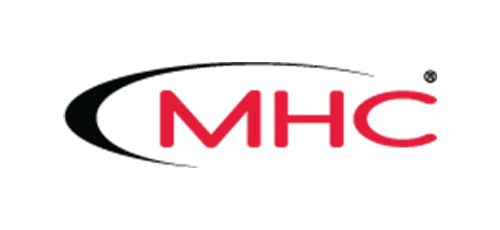 MHC