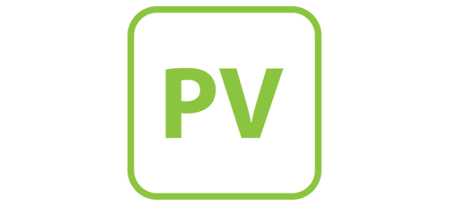 PV
