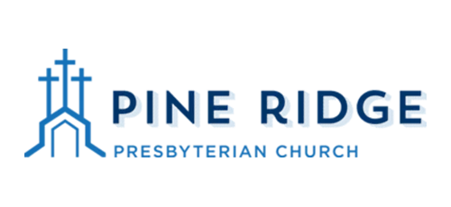 Pine Ridge