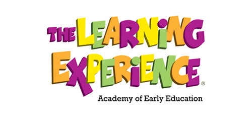 The Learning Experience