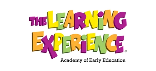 The Learning Experience