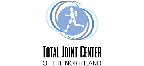 Total Joint Center