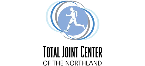 Total Joint Center