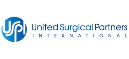 United Surgical Partners