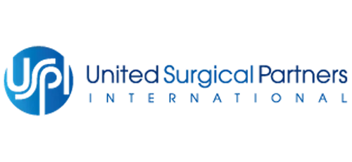 United Surgical Partners