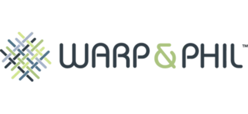 WP