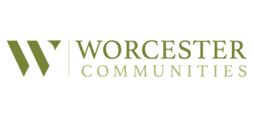 Worcester Communities