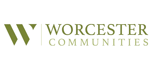 Worcester Communities