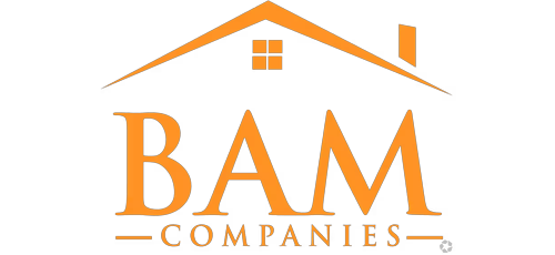 Bam Companies