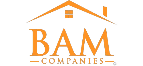 Bam Companies