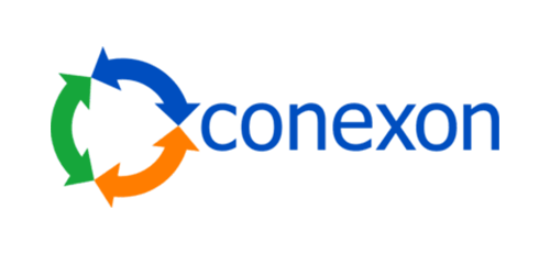 conexon
