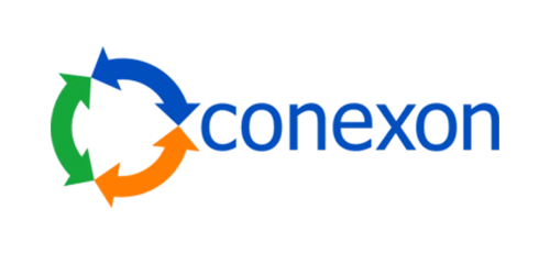 conexon