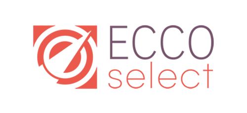 ecco