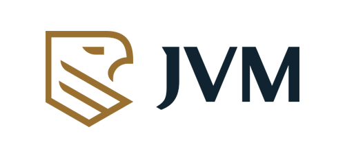 jvm