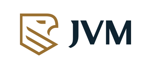 jvm