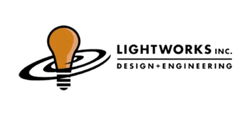 lightworks