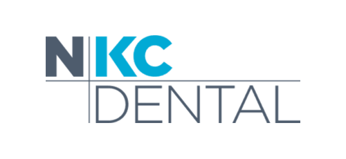 NKC Dental