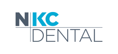 NKC Dental