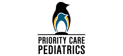 Priority Care Pediatrics