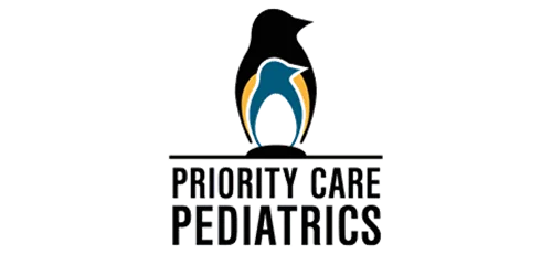 Priority Care Pediatrics