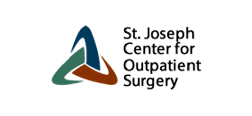 St. Joseph Center for Outpatient Surgery