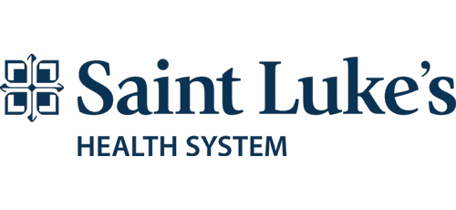 Saint Lukes