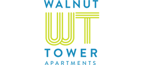 Walnut Tower